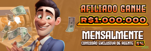 Opções de download da 288t