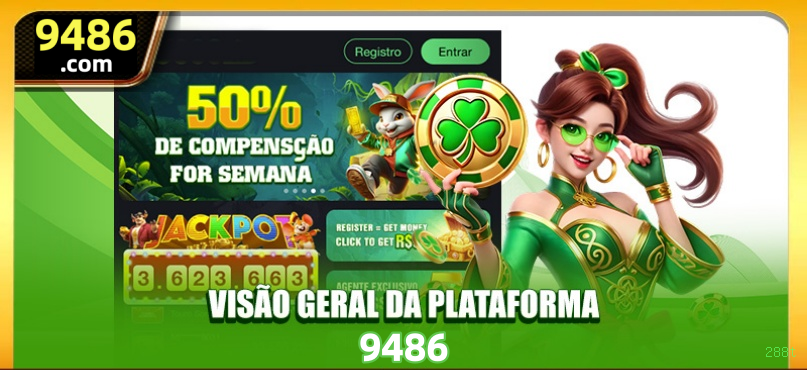 Bet Welcome Bonus