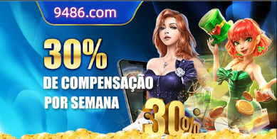 Free Spins Bonus - Lucky Tiger