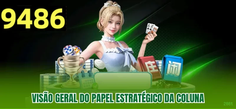 Cashback Program