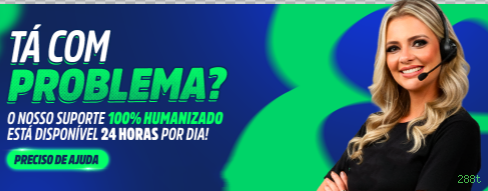 Imagem promocional do cassino online da 288t mostrando jogos ao vivo