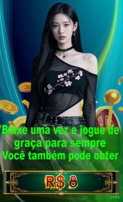 Cliente PC da 288t para download