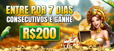 Imagem promocional dos jogos Fortune da 288t