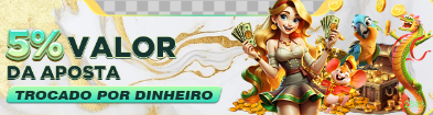 Game Interface
