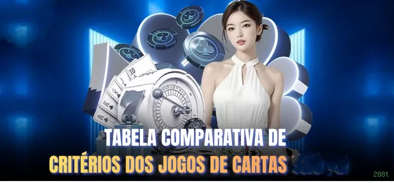 288t - O melhor cassino online para brasileiros está pronto para você!