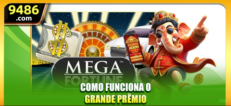 288t - Entre no Jogo e Ganhe Muito no Cassino Online Mais Seguro do Brasil!
