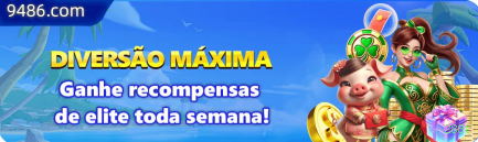 Guias de instalação da 288t