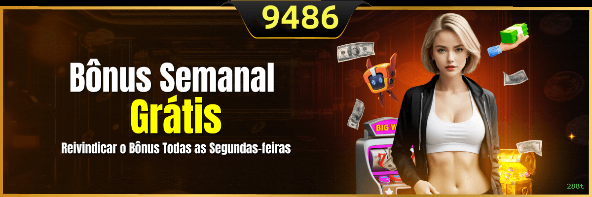 Imagem promocional de todos os jogos da 288t