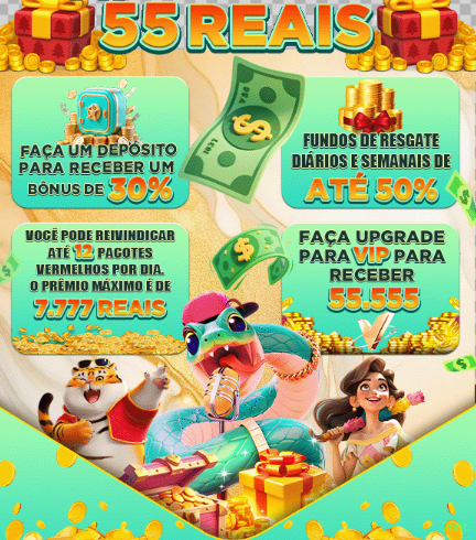 Imagem promocional do login da 288t