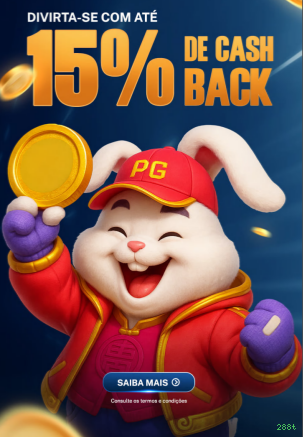 Imagem promocional dos jogos de lottery da 288t