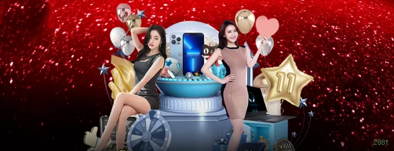 Fortune Tiger Slot Game
