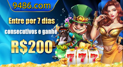 Imagem promocional do programa VIP da 288t