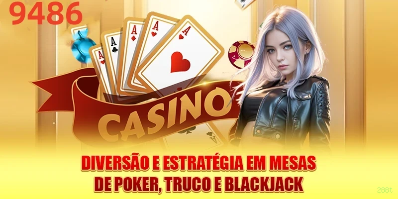 288t Cassino Clássico