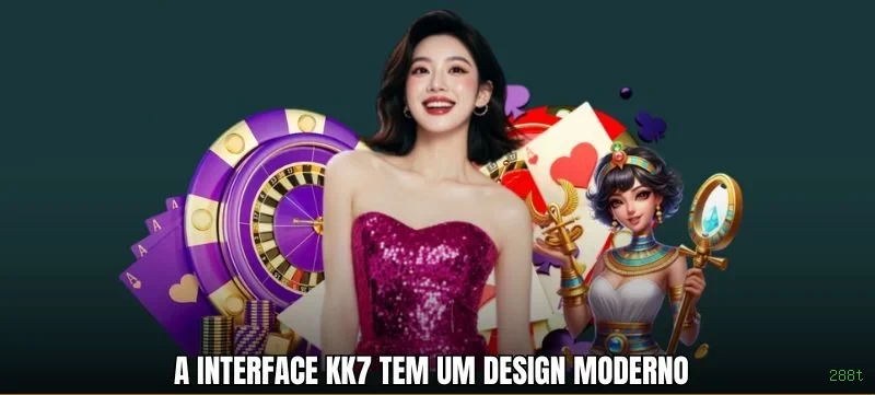 288t Cassino Clássico