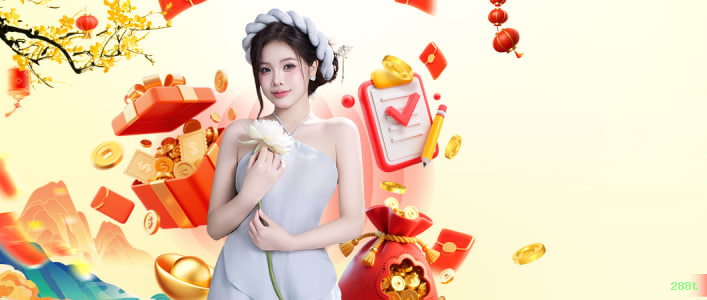 288t Cassino Clássico