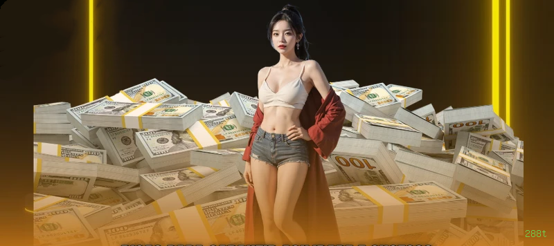 288t Cassino Clássico