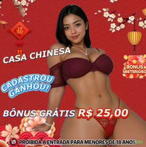288t Cassino Clássico