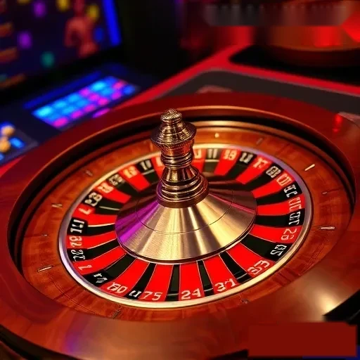 Slots no app 288t mobile