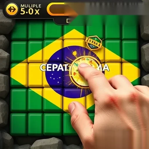 Desempenho do app 288t em diferentes aparelhos