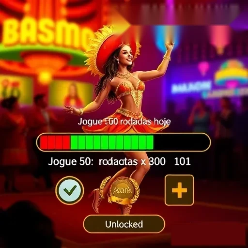 App 288t apostas esportivas mobile