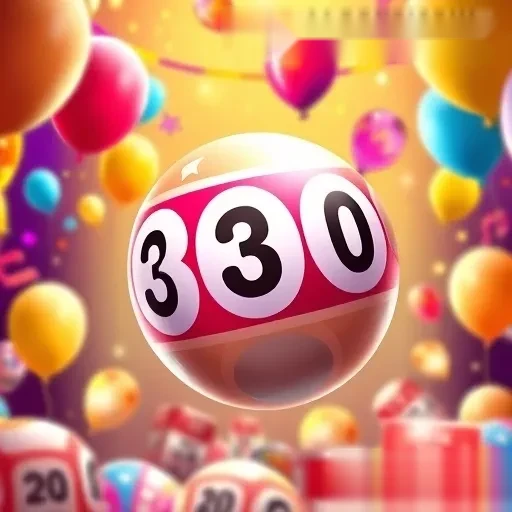 Cassino ao vivo 288t dealers