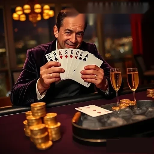 Cassino 288t app mobile