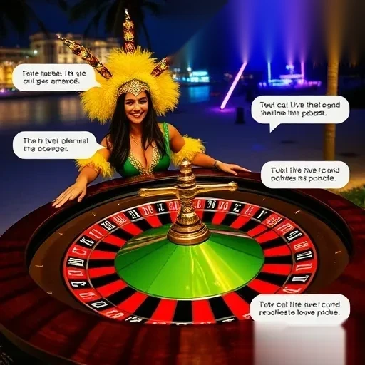 Starlight Princess - Slot game com multiplicadores na 288t