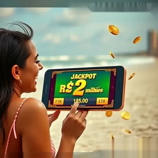 Tela login 288t