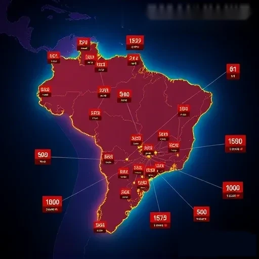 Dicas de segurança no login 288t