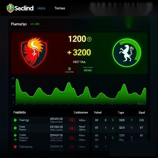Perguntas sobre login na 288t