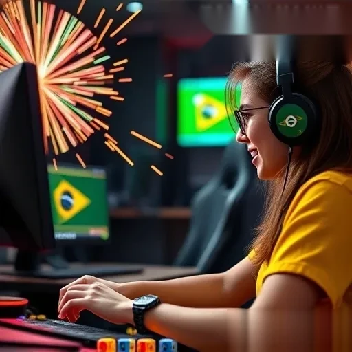 Formulário registro 288t