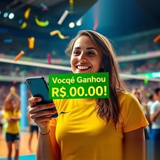 Cashback VIP 288t - reembolso semanal