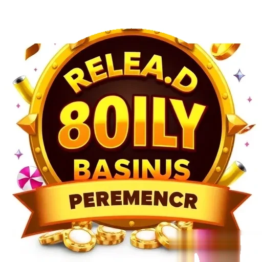 Slots com prêmios 288t